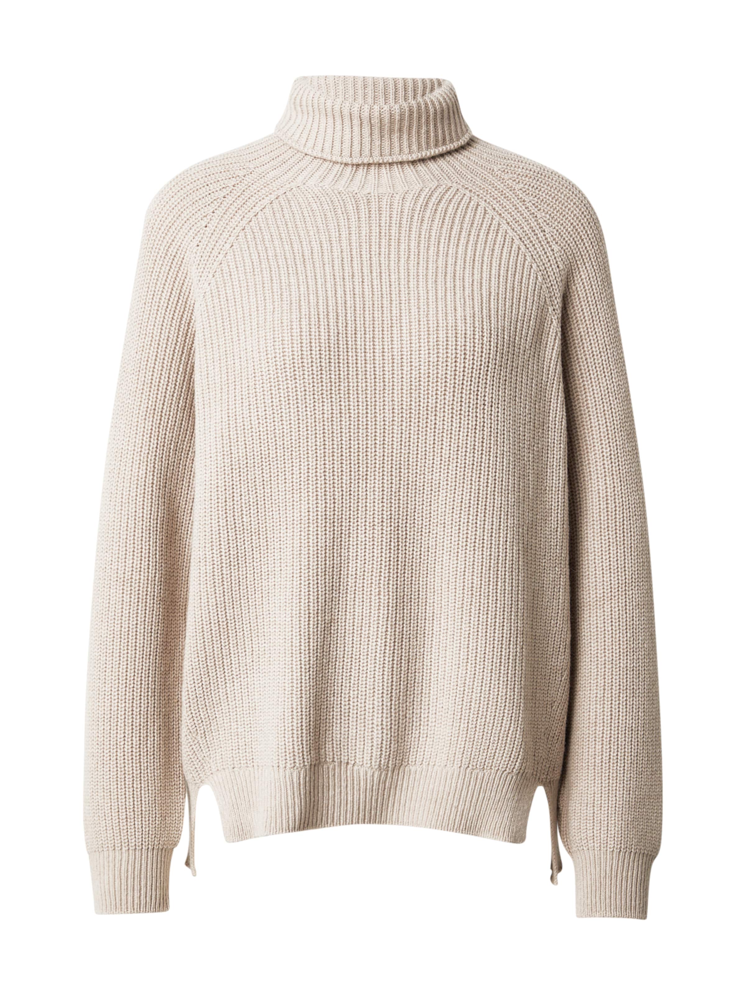 smėlio Rich &amp; Royal Megztinis: priekis