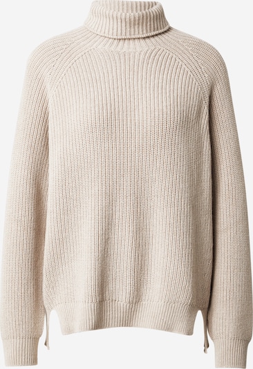 Rich & Royal Pulover u tamno bež, Pregled proizvoda