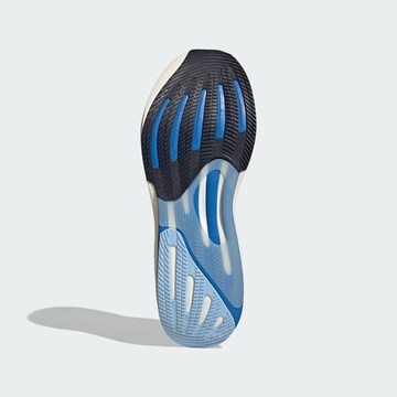 ADIDAS PERFORMANCE Loopschoen 'Supernova Rise 2' in Blauw
