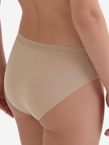 Nina von C. Slip 'Slipboutique' in Gemengde kleuren