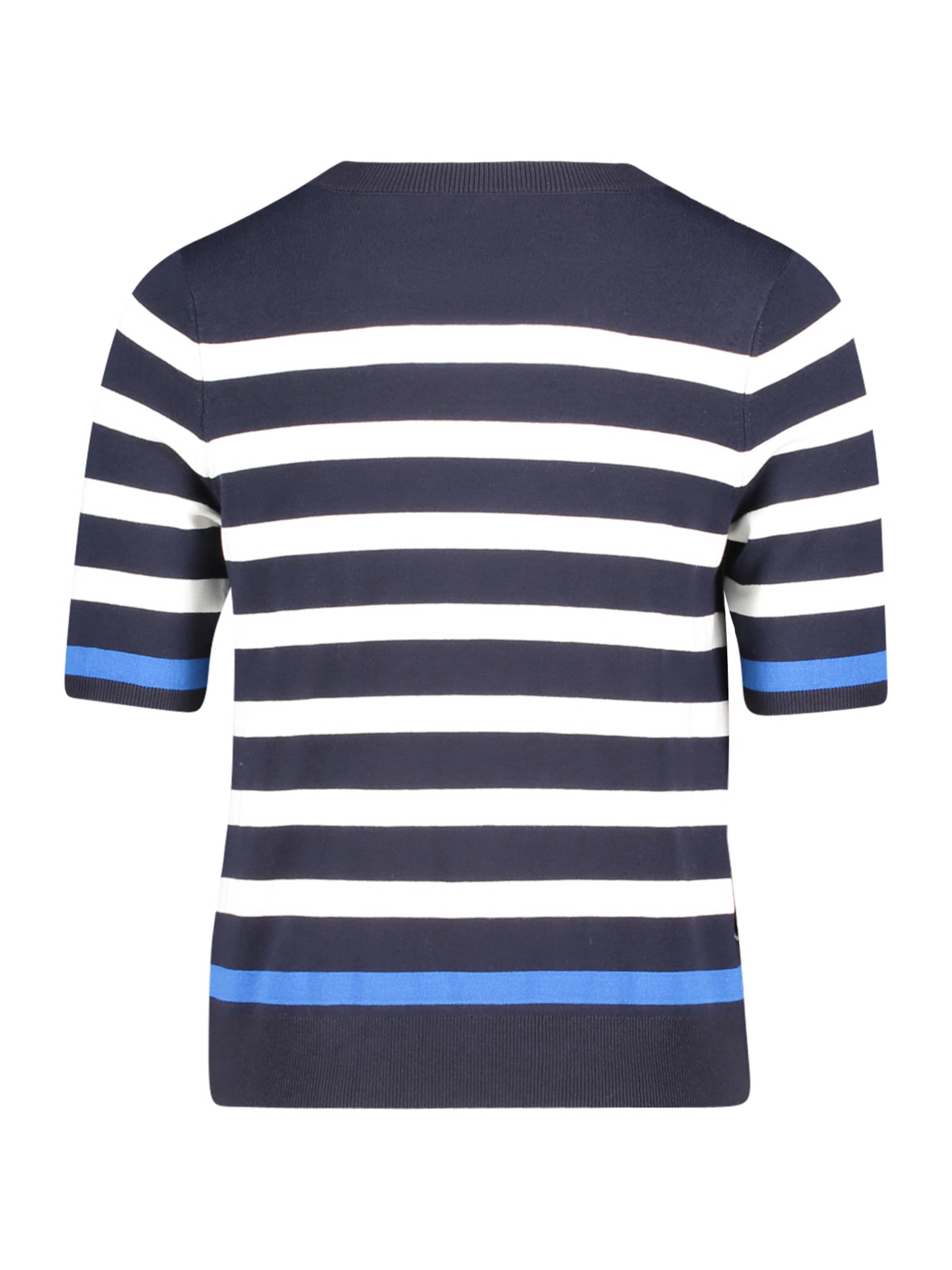 Betty Barclay Trui in Bruin