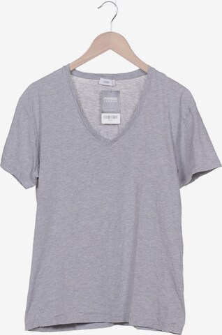 Closed Shirt in L in Grey: front