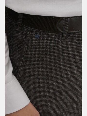 BABISTA Regular Broek in Grijs