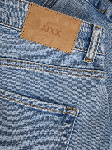 Slimfit Jeans 'Berlin' di JJXX in blu