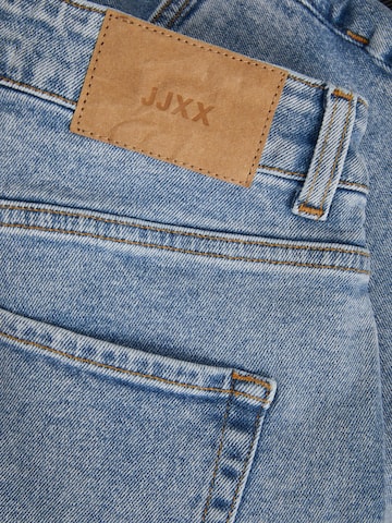 JJXX Slim fit Jeans 'Berlin' in Blue