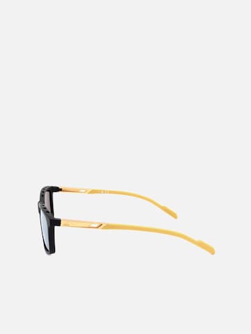Adidas Sport Sunglasses in Black
