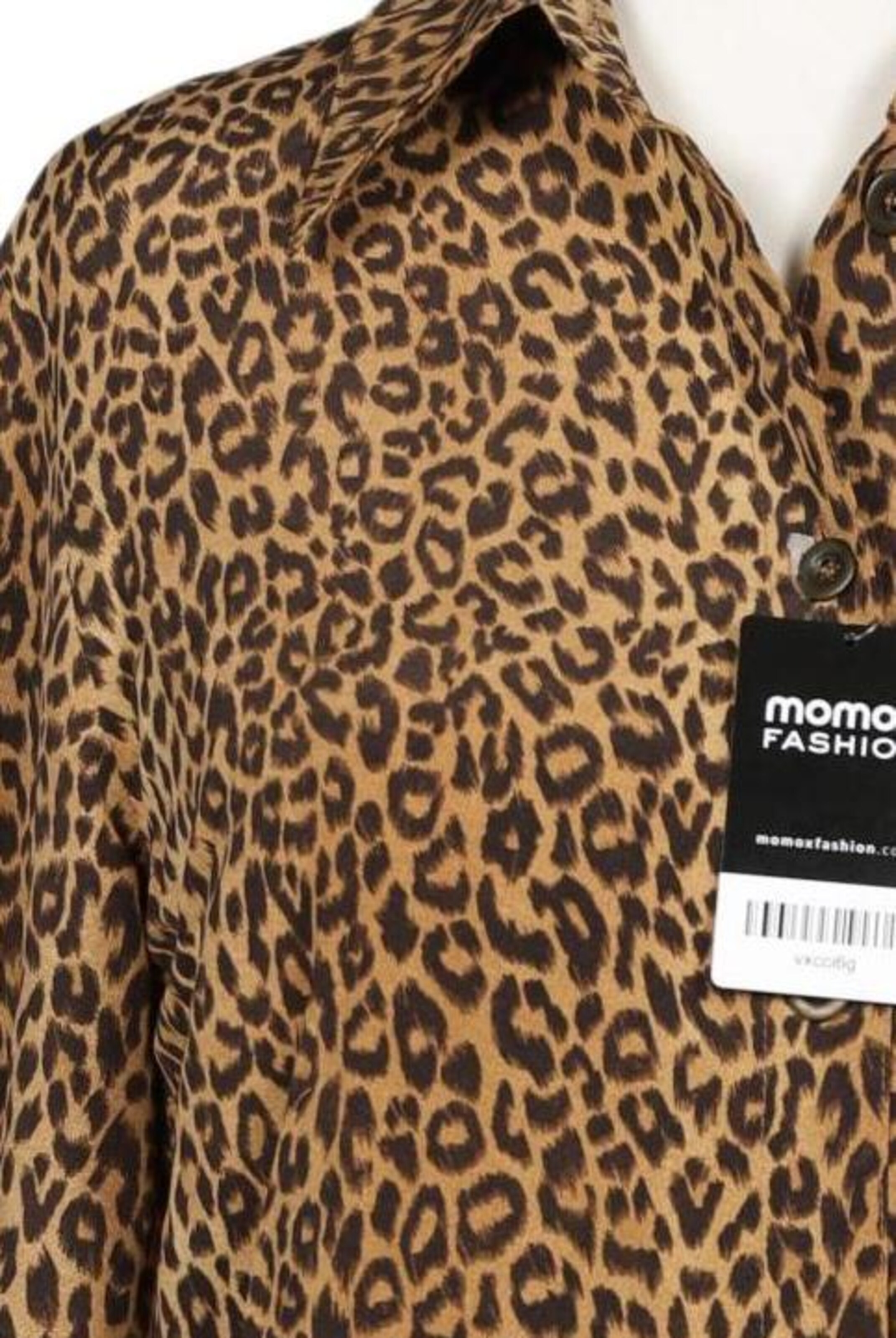 APART Blouse & Tunic in XL in Brown