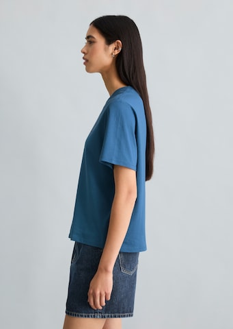 T-shirt Marc O'Polo DENIM en bleu