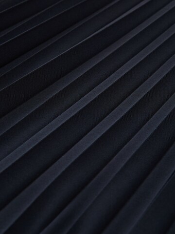 TOM TAILOR Rok in Blauw