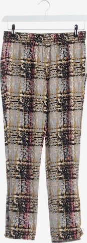See by Chloé Hose M in Mischfarben: Vorderseite