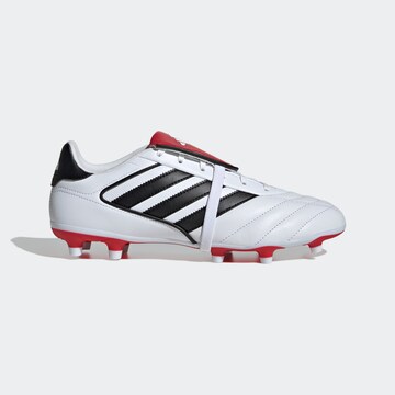 ADIDAS PERFORMANCE Fußballschuh 'Copa Gloro 2' in Weiß
