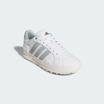 ADIDAS PERFORMANCE Sportschoen 'Retrocross' in Wit