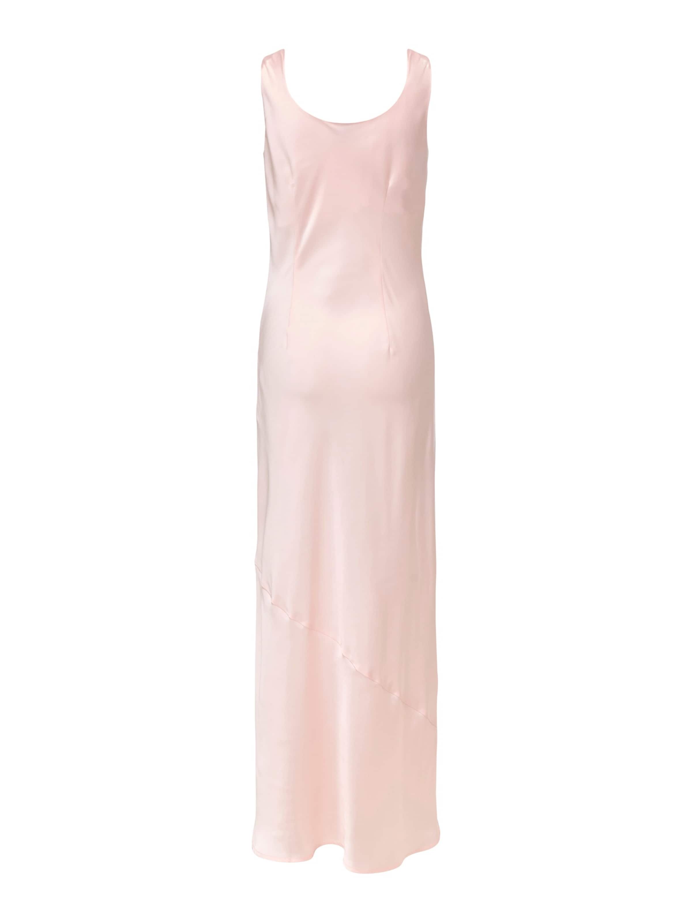 Robe de soirée 'JDYInes' JDY en rose
