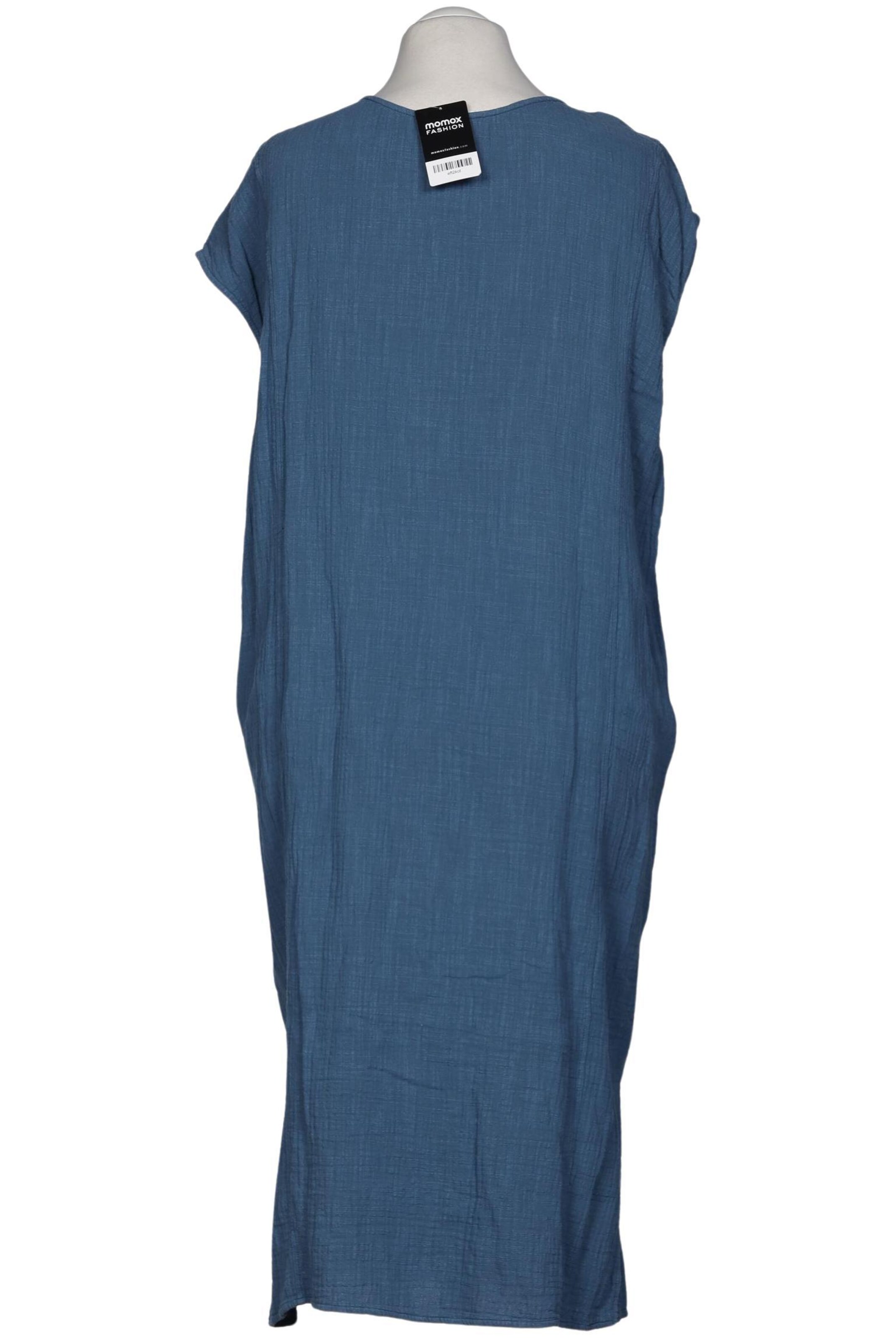 AMERICAN VINTAGE Dress in M in Blue