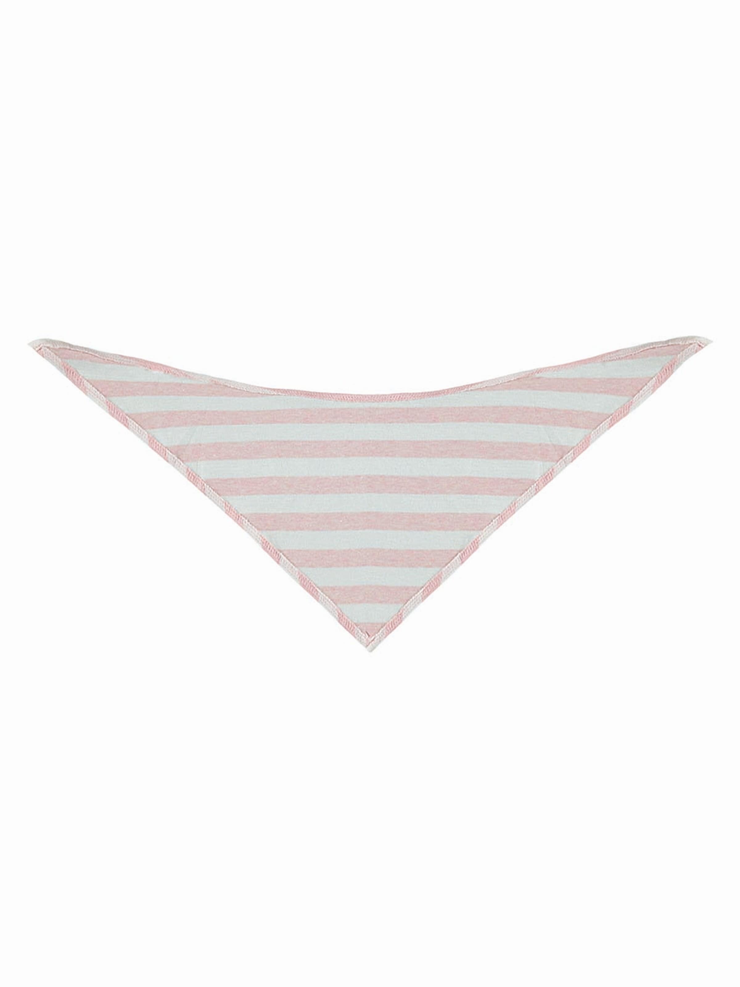 KANZ Schal‌‌‌‌‌ in Pink