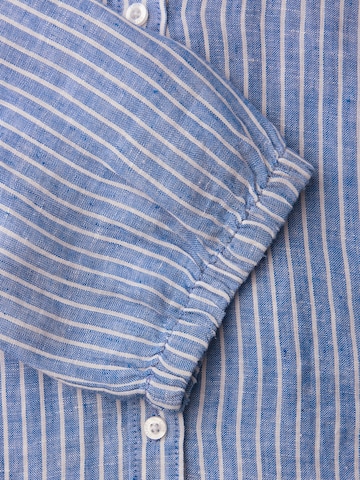 STREET ONEBluza - plava boja