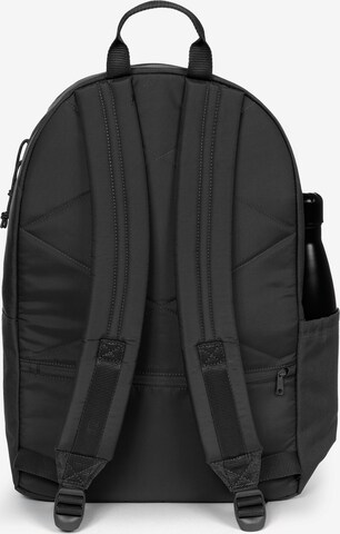 EASTPAK Rucksack in Schwarz