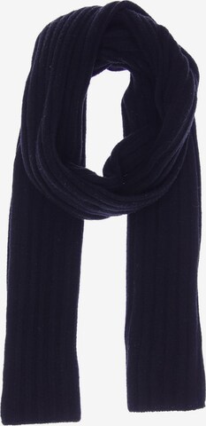 G-Star RAW Scarf & Wrap in One size in Black: front