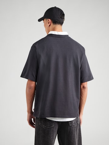 LEVI'S ® Koszulka w kolorze czarny