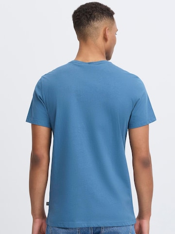 BLEND Shirt 'Califo' in Blue