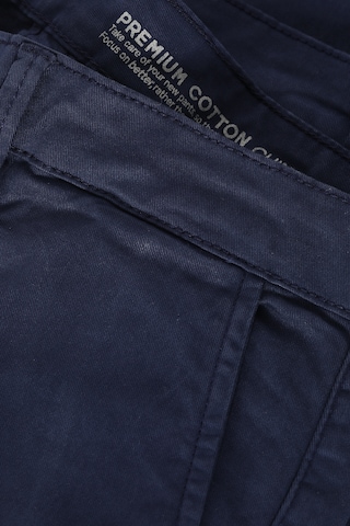 regular Pantaloni 'JOSEPH 2' di TATUUM in blu