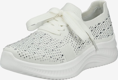 ARA Sneaker in weiß, Produktansicht