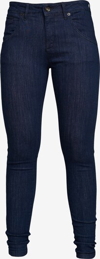 ECHTE Jeans in de kleur Blauw, Productweergave