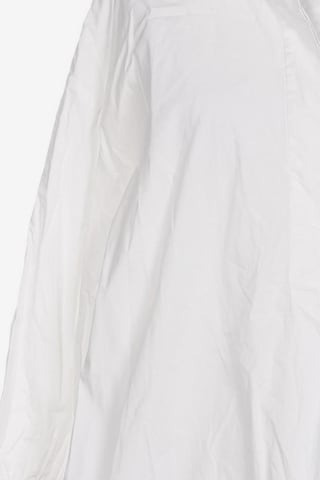 HERZENSANGELEGENHEIT Blouse & Tunic in S in White
