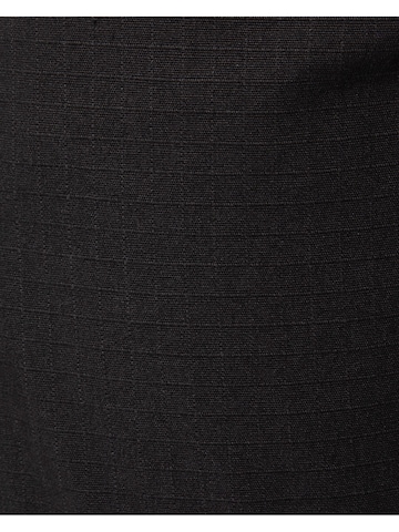 Regular Pantalon Schott NYC en noir