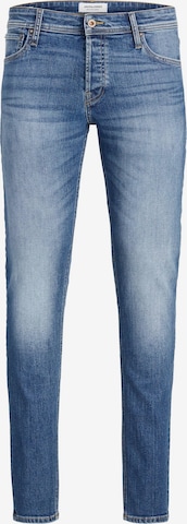 Skinny jeans herren günstig - Die preiswertesten Skinny jeans herren günstig analysiert!