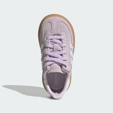 ADIDAS ORIGINALS - Zapatillas deportivas 'Handball Spezial' en lila