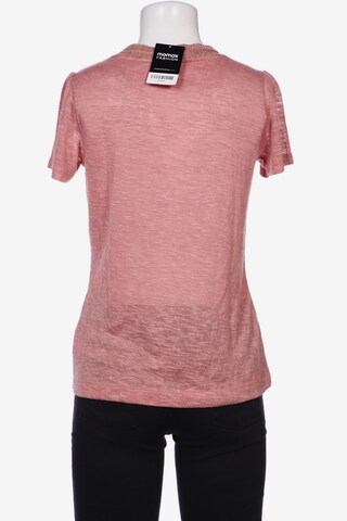 zero T-Shirt S in Pink