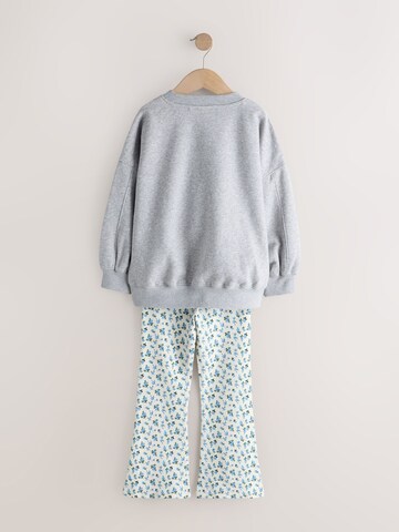 Next Комплект в Серый