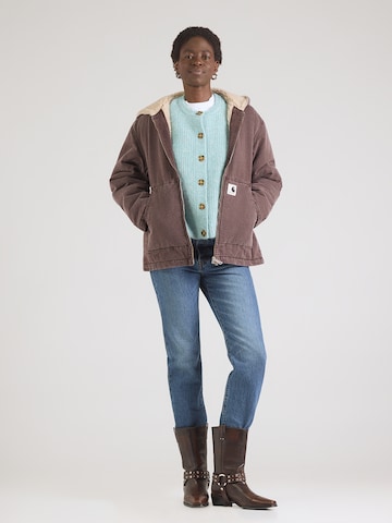 GAP Kardigán - kék