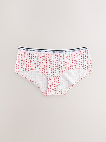 Slip Next en rose