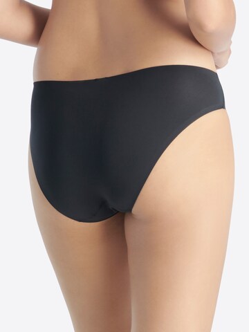 ADIDAS SPORTSWEAR Slip ' Sport Active Light Flex ' in Grey