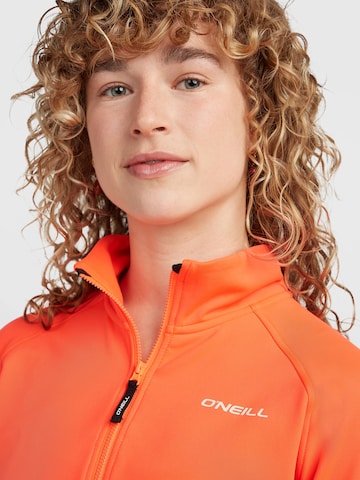 O'NEILL Sporttrui in Oranje