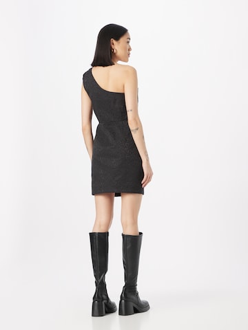 SCOTCH & SODA Dress in Black