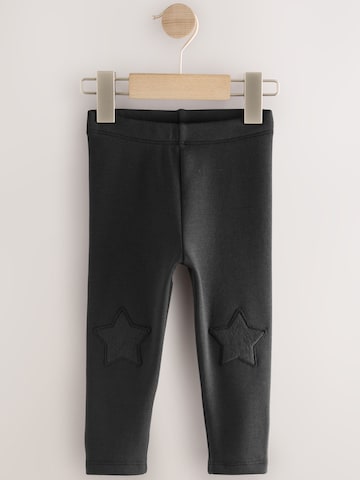Skinny Leggings di Next in blu