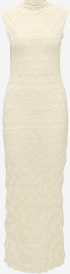 Vila Petite Mekko 'VIREJA' värissä beige, Tuotenäkymä