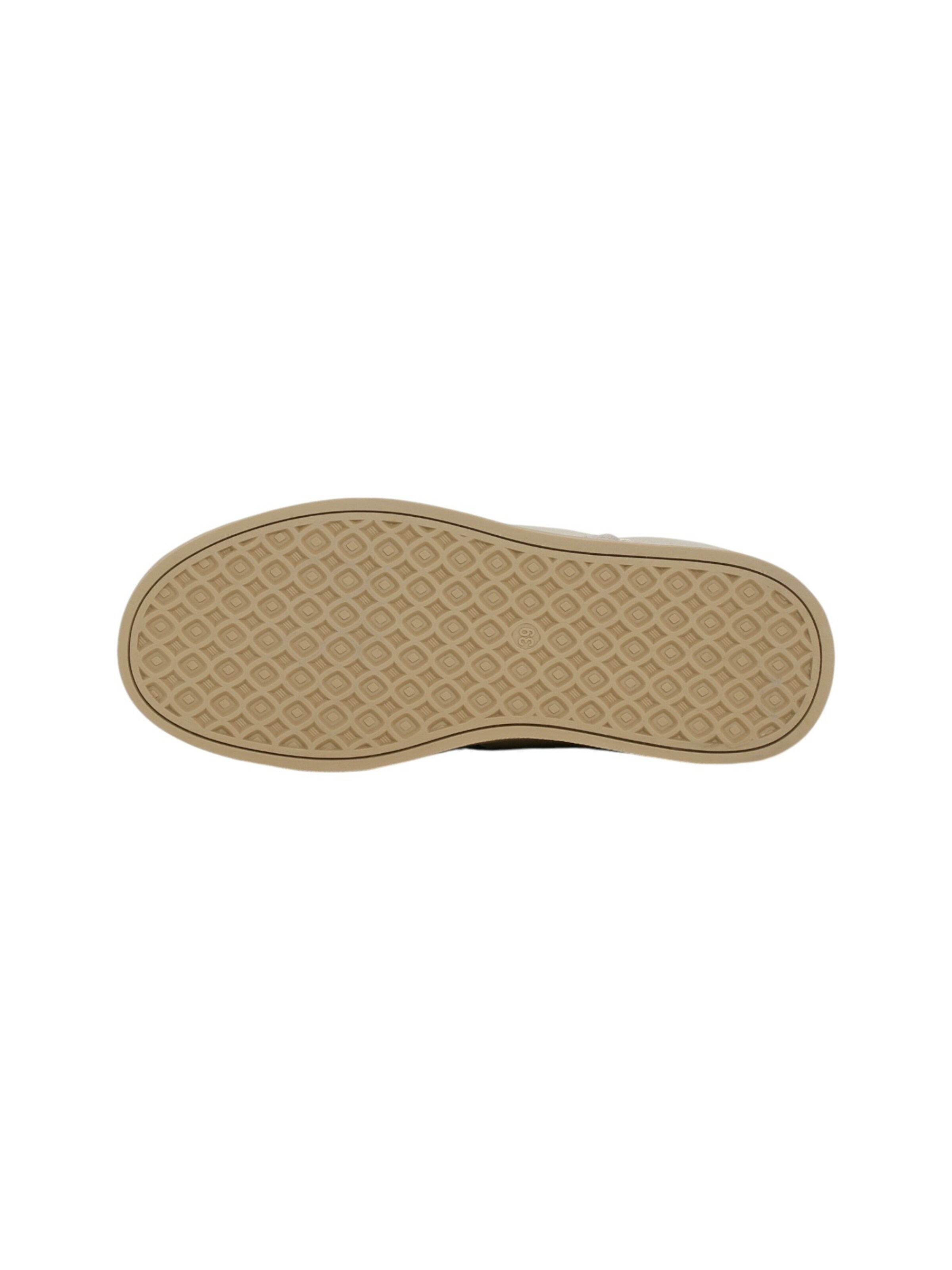 ILSE JACOBSEN Snowboots 'COLDY02' in Braun