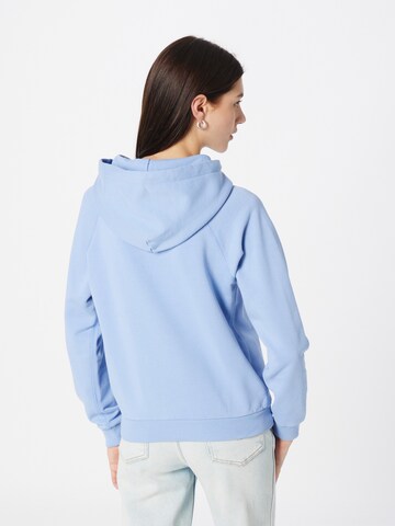 Sweat-shirt Polo Ralph Lauren en bleu