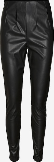 VERO MODA Tajice 'Lana' u crna, Pregled proizvoda