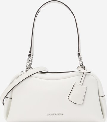 MICHAEL Michael Kors Shoulder Bag in White