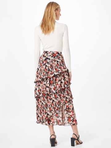 Ted Baker Skirt 'DORNIE' in Pink