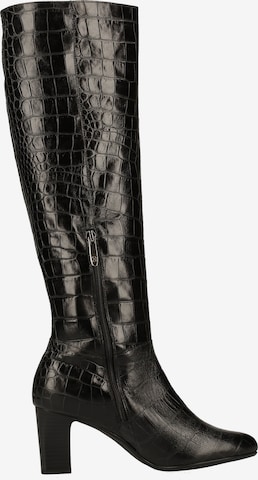 PETER KAISER Boots in Black