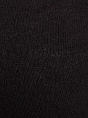 Morgan Shirt 'DENO' in Black