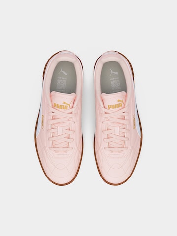 PUMA Tenisky 'Club II' – pink