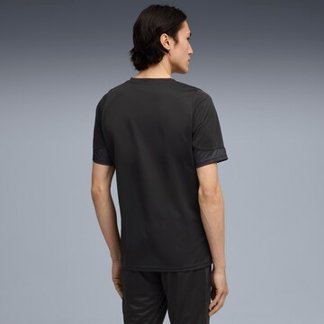 PUMA Performance Shirt in Grey