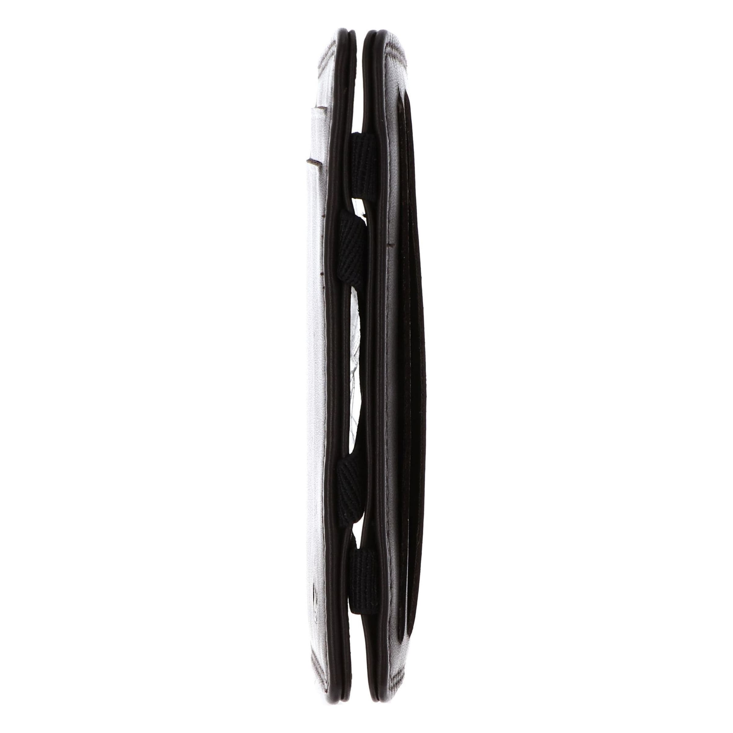 GOLDEN HEAD Etui 'Polo' in Bruin